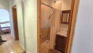 Salg - Villa - Villena - Inland