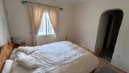 Salg - Villa - Villena - Inland