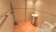 Salg - Villa - Villena - Inland