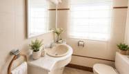 Salg - Villa - Villena - Inland