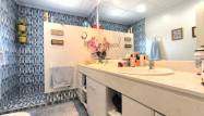 Salg - Villa - Villena - Inland