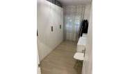 Salg - Villa - Villena - Inland