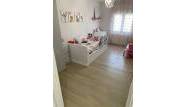 Salg - Villa - Villena - Inland
