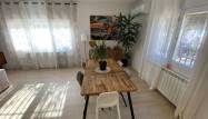 Salg - Villa - Villena - Inland