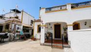 Salg - Villa - Vistabella Golf Entre Naranjos - Inland