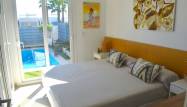 Salg - Villa - Vistabella Golf Entre Naranjos - Inland