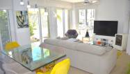 Salg - Villa - Vistabella Golf Entre Naranjos - Inland
