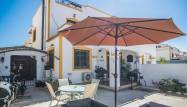 Salg - Villa - Vistabella Golf Entre Naranjos - Inland