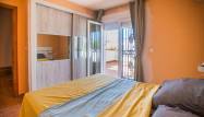 Salg - Villa - Vistabella Golf Entre Naranjos - Inland