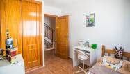 Salg - Villa - Vistabella Golf Entre Naranjos - Inland