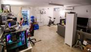 Salg - Villa - Vistabella Golf Entre Naranjos - Inland