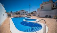 Salg - Villa - Vistabella Golf Entre Naranjos - Inland