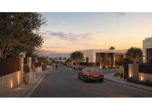 Semidetached - Nouvelle construction - El Campello - Cala D´Or