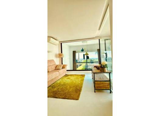 Town House - Перепродажа - Orihuela Costa - Villamartín