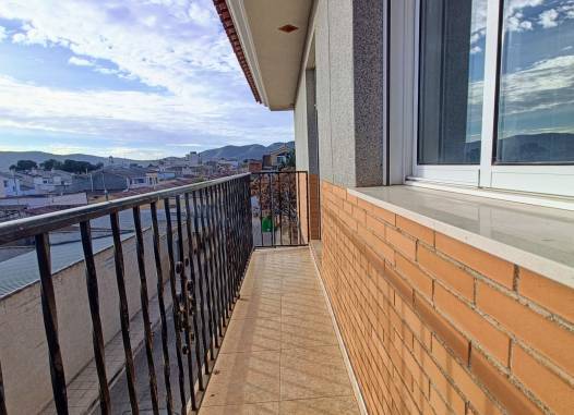 Town House - Resale - La Romana - Inland