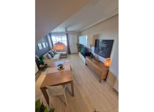 Town House - Revente - Cabo Roig - Costa Blanca