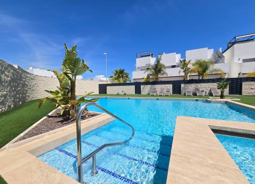 Town House - Venta - Ciudad Quesada * - Ciudad Quesada *