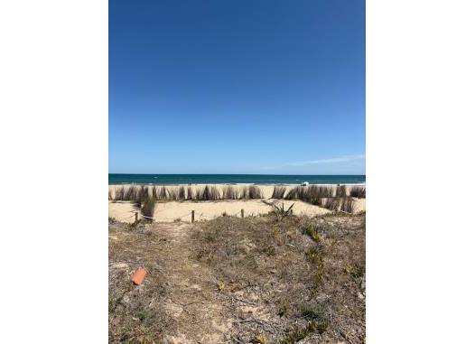 Town House - Venta - Denia - Costa Blanca