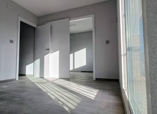 Town House - Venta - La Romana - Inland