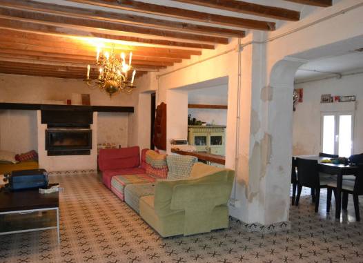 Town House - Venta - Monóvar/Monóver - Inland