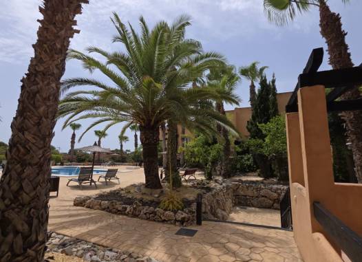 Town House - Venta - Orihuela Costa - Las Filipinas