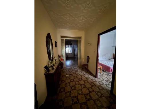 Town House - Venta - Orihuela - Hurchillo