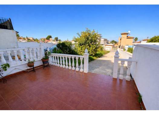 Town House - Venta - Torrevieja - Costa Blanca