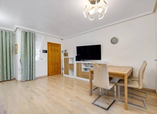 Town House - Venta - Torrevieja - Parque Las Naciones
