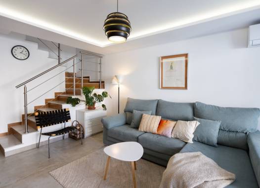 Town House - Venta - Torrevieja - Torrevieja