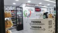 Traspaso - Comercial - Alicante - - Centro  -