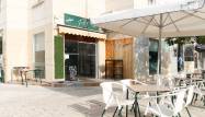 Traspaso - Comercial - Alicante - Playa San Juan