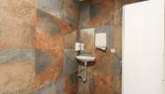 Traspaso - Comercial - Alicante - Playa San Juan