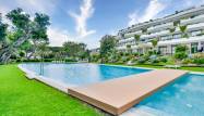 Venta - Apartamento - Alfas del Pí - Albir