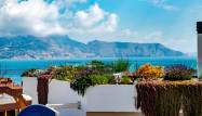 Venta - Apartamento - Alfas del Pí - Albir
