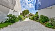 Venta - Apartamento - Alfas del Pí - Albir