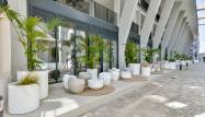 Venta - Apartamento - Alfas del Pí - Albir