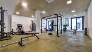 Venta - Apartamento - Alfas del Pí - Albir