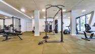 Venta - Apartamento - Alfas del Pí - Albir