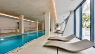 Venta - Apartamento - Alfas del Pí - Albir