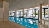 Venta - Apartamento - Alfas del Pí - Albir