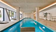 Venta - Apartamento - Alfas del Pí - Albir