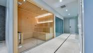 Venta - Apartamento - Alfas del Pí - Albir