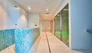 Venta - Apartamento - Alfas del Pí - Albir