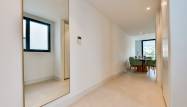 Venta - Apartamento - Alfas del Pí - Albir