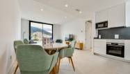 Venta - Apartamento - Alfas del Pí - Albir