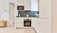 Venta - Apartamento - Alfas del Pí - Albir