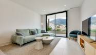 Venta - Apartamento - Alfas del Pí - Albir