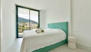 Venta - Apartamento - Alfas del Pí - Albir