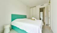 Venta - Apartamento - Alfas del Pí - Albir