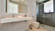 Venta - Apartamento - Alfas del Pí - Albir